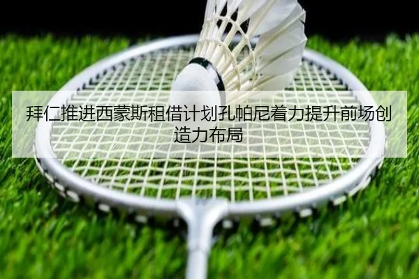 img_1785138877683_750_1_659.jpg